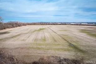 000 Missouri Bottom Rd, Hazelwood, MO 63044 - Photo 1