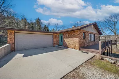 224 W 17th Street, Hermann, MO 65041 - Photo 24