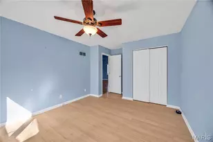 224 W 17th St, Hermann, MO 65041 - Photo 10