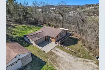 224 W 17th Street, Hermann, MO 65041 - Photo 26