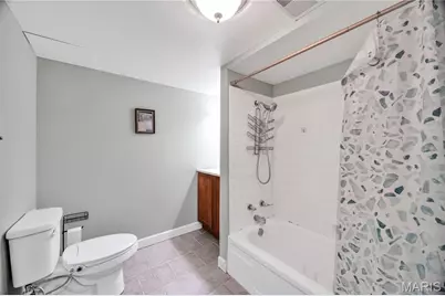 224 W 17th Street, Hermann, MO 65041 - Photo 18