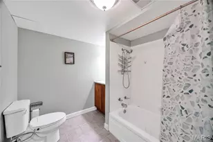 224 W 17th St, Hermann, MO 65041 - Photo 18