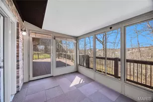 224 W 17th St, Hermann, MO 65041 - Photo 8