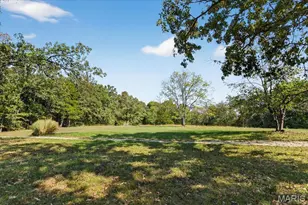 9873 Linenbroker Rd, Rosebud, MO 63091 - Photo 40