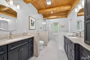 9873 Linenbroker Rd, Rosebud, MO 63091 - Photo 16