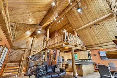 9873 Linenbroker Road, Rosebud, MO 63091 - Photo 12