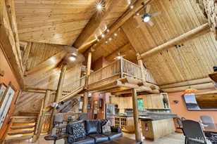 9873 Linenbroker Rd, Rosebud, MO 63091 - Photo 12