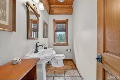 9873 Linenbroker Road, Rosebud, MO 63091 - Photo 14