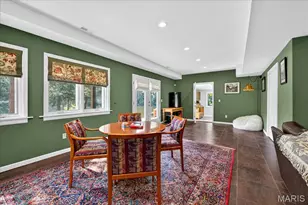 9873 Linenbroker Rd, Rosebud, MO 63091 - Photo 26