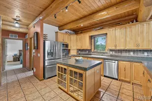 9873 Linenbroker Rd, Rosebud, MO 63091 - Photo 10