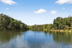 9873 Linenbroker Rd, Rosebud, MO 63091 - Photo 42