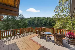 9873 Linenbroker Rd, Rosebud, MO 63091 - Photo 36