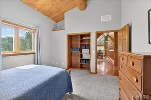 9873 Linenbroker Rd, Rosebud, MO 63091 - Photo 22