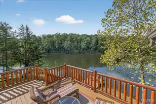 9873 Linenbroker Rd, Rosebud, MO 63091 - Photo 38