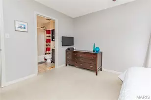 520 May Valley Dr, Fenton, MO 63026 - Photo 26