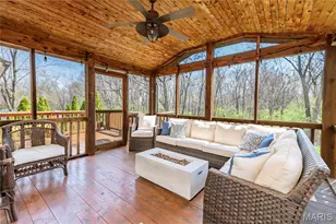 520 May Valley Dr, Fenton, MO 63026 - Photo 6