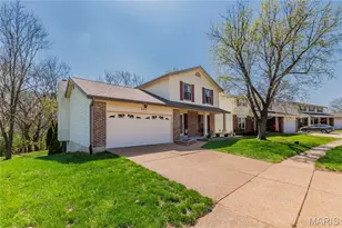 520 May Valley Dr, Fenton, MO 63026 - Photo 2