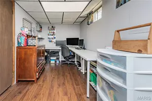 520 May Valley Dr, Fenton, MO 63026 - Photo 30