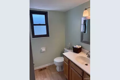 520 May Valley Drive, Fenton, MO 63026 - Photo 12