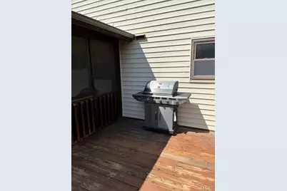 520 May Valley Drive, Fenton, MO 63026 - Photo 30