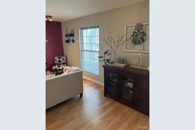 520 May Valley Drive, Fenton, MO 63026 - Photo 4