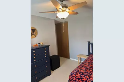 520 May Valley Drive, Fenton, MO 63026 - Photo 20