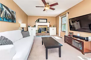 520 May Valley Dr, Fenton, MO 63026 - Photo 14