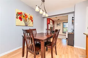 520 May Valley Dr, Fenton, MO 63026 - Photo 16