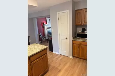 520 May Valley Drive, Fenton, MO 63026 - Photo 10