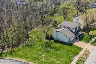 520 May Valley Dr, Fenton, MO 63026 - Photo 42