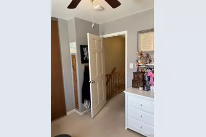 520 May Valley Drive, Fenton, MO 63026 - Photo 22