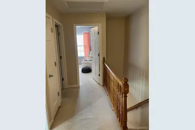 520 May Valley Drive, Fenton, MO 63026 - Photo 24