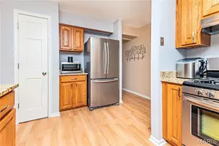 520 May Valley Dr, Fenton, MO 63026 - Photo 20