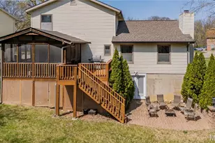 520 May Valley Dr, Fenton, MO 63026 - Photo 40