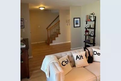 520 May Valley Drive, Fenton, MO 63026 - Photo 6