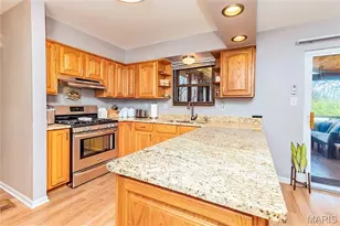 520 May Valley Dr, Fenton, MO 63026 - Photo 18