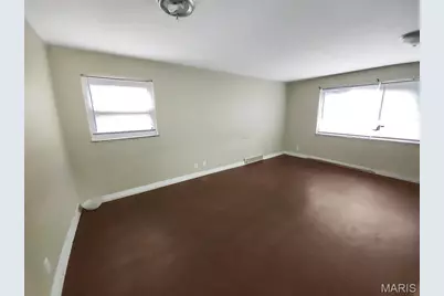 6220 Minnesota Avenue, Saint Louis, MO 63111 - Photo 12