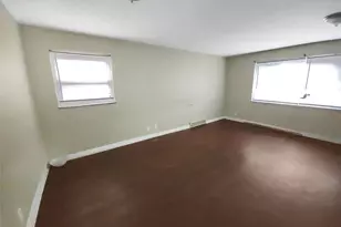 6220 Minnesota Ave, Saint Louis, MO 63111 - Photo 12