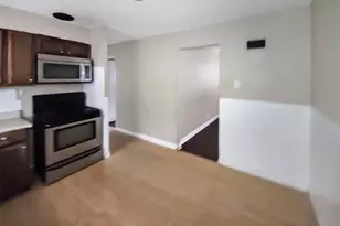 6220 Minnesota Ave, Saint Louis, MO 63111 - Photo 4