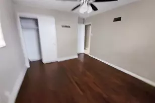 6220 Minnesota Ave, Saint Louis, MO 63111 - Photo 10