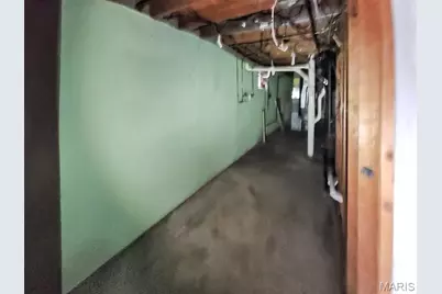 6220 Minnesota Avenue, Saint Louis, MO 63111 - Photo 14