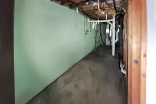 6220 Minnesota Ave, Saint Louis, MO 63111 - Photo 14