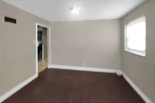 6220 Minnesota Ave, Saint Louis, MO 63111 - Photo 2