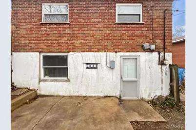6220 Minnesota Avenue, Saint Louis, MO 63111 - Photo 16