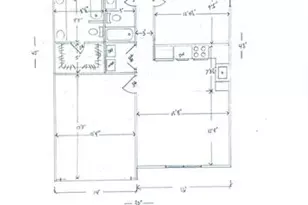 387 Harrison Ave, Lebanon, MO 65536 - Photo 6