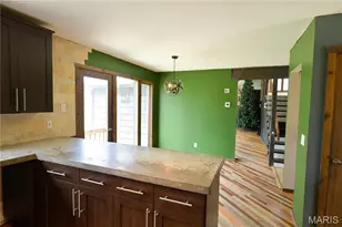 446 Oak Hill Dr, Lake Saint Louis, MO 63367 - Photo 8