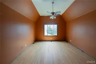 446 Oak Hill Dr, Lake Saint Louis, MO 63367 - Photo 10