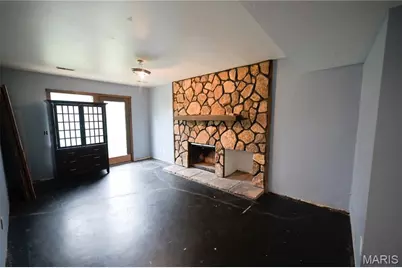 446 Oak Hill Drive, Lake Saint Louis, MO 63367 - Photo 26