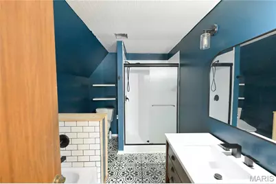 446 Oak Hill Drive, Lake Saint Louis, MO 63367 - Photo 12