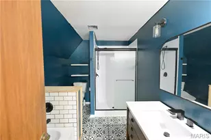 446 Oak Hill Dr, Lake Saint Louis, MO 63367 - Photo 12